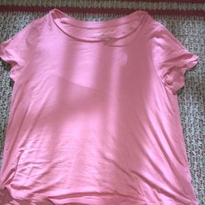 Aeropostale Shirt, Never worn